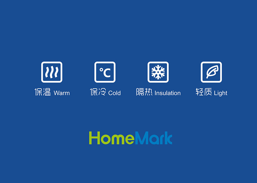 唐县VI设计公司