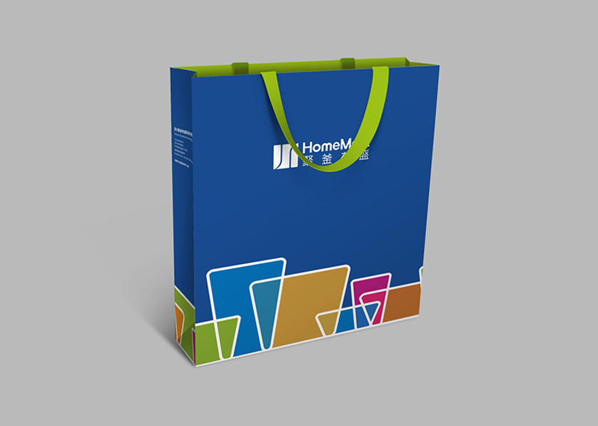 唐县VI设计公司