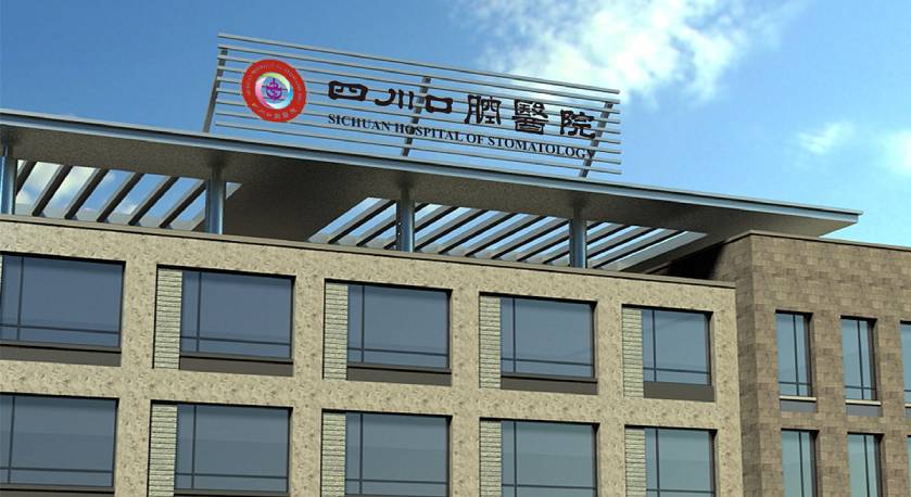 唐县企业VI设计：解锁企业品牌增长的核心密码