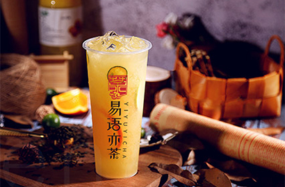 唐县VI设计：数字化时代的品牌视觉进化新路径